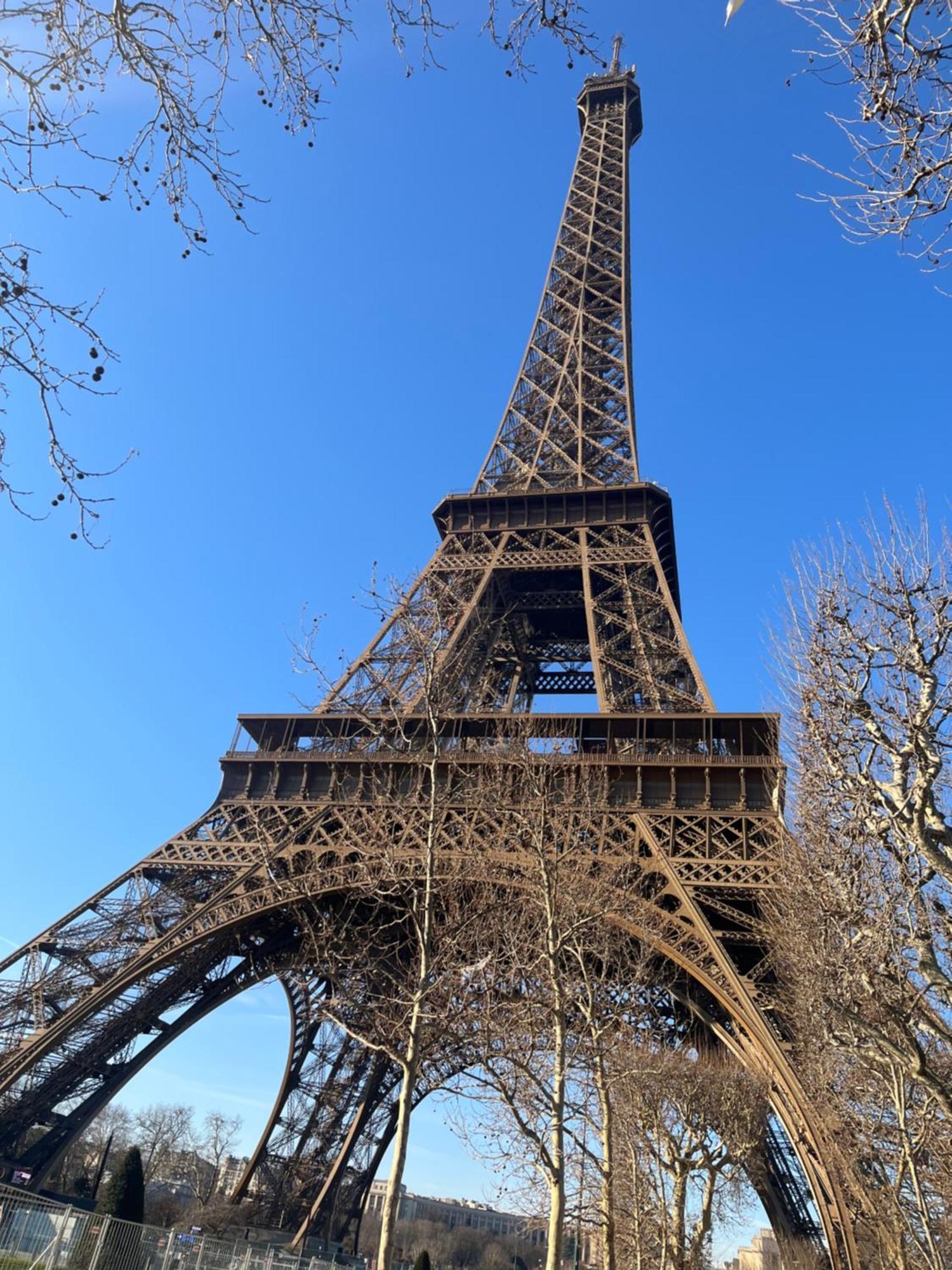 Homestay Saint Germain De Pres Equipe - Emplacement Exceptionnel Au Coeur De Paris